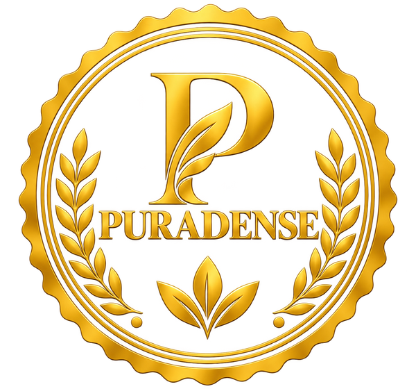 PURADENSE